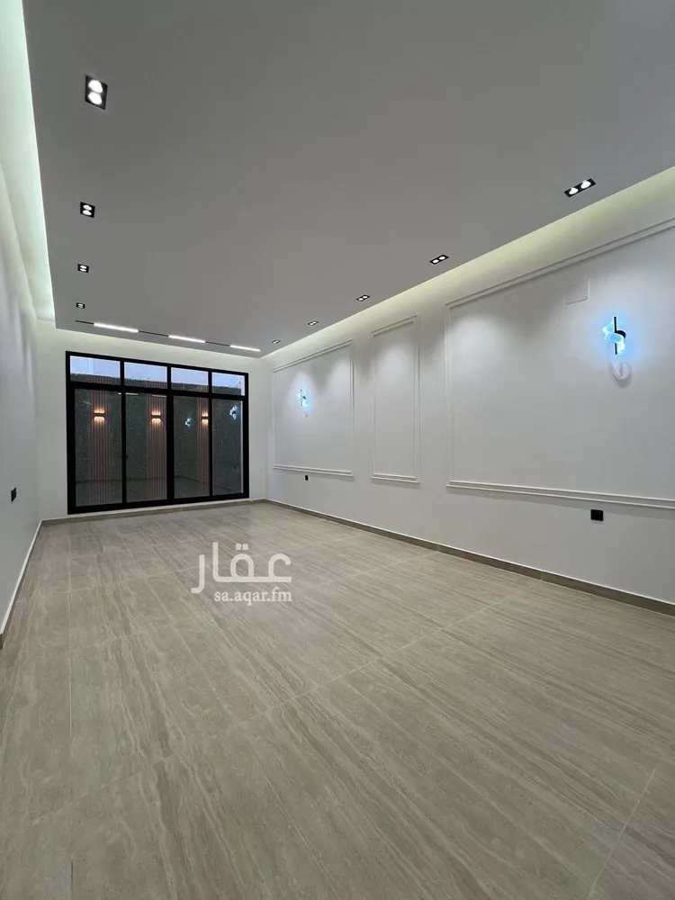 فيلا للإيجار في حي ضاحية نمار, مدينة الرياض, منطقة الرياض صورة 5