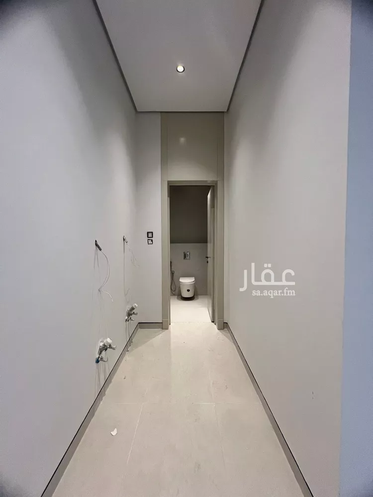 فيلا للبيع في شارع 000, حي ضاحية نمار, مدينة الرياض, منطقة الرياض صورة 5