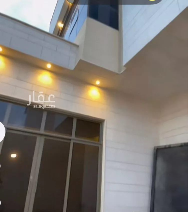 فيلا للإيجار في حي ضاحية نمار, مدينة الرياض, منطقة الرياض صورة 2