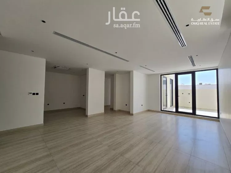 دور للبيع في شارع محمد مختار العطاردي, حي النرجس, مدينة الرياض, منطقة الرياض