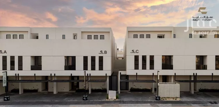 دور للبيع في شارع عبدالله بن ايوب, حي المصيف, مدينة الرياض, منطقة الرياض صورة 2