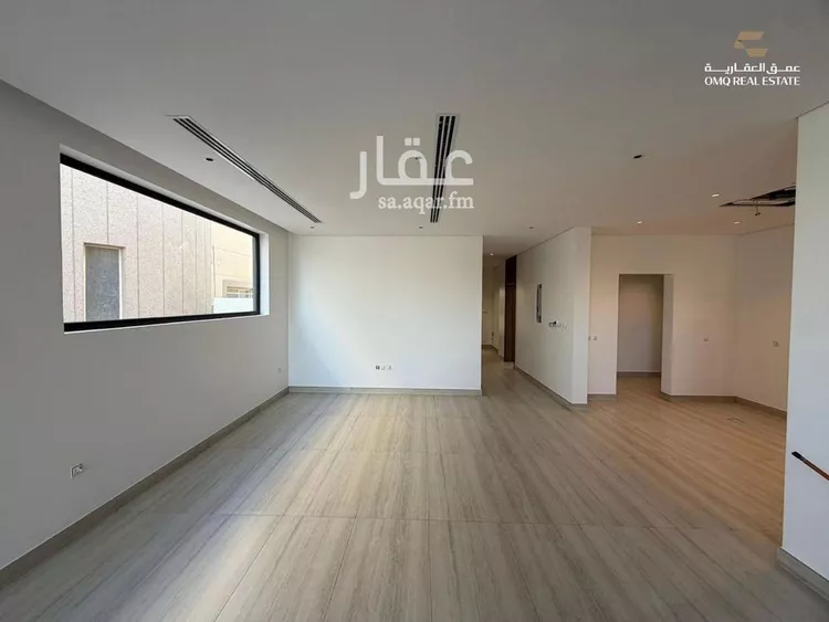 دور للبيع في شارع الثغر ، حي الملك عبدالله ، الرياض ، منطقة الرياض صورة 5