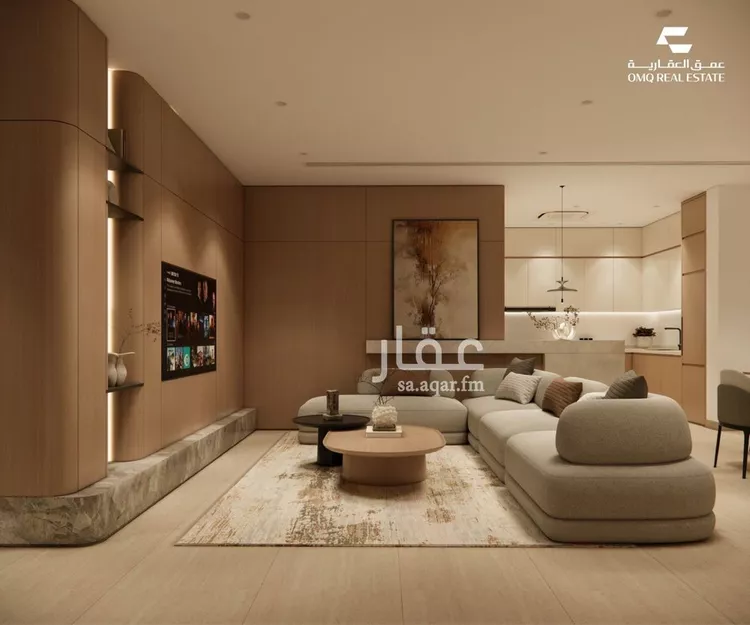 دور للبيع في شارع الثغر ، حي الملك عبدالله ، الرياض ، منطقة الرياض