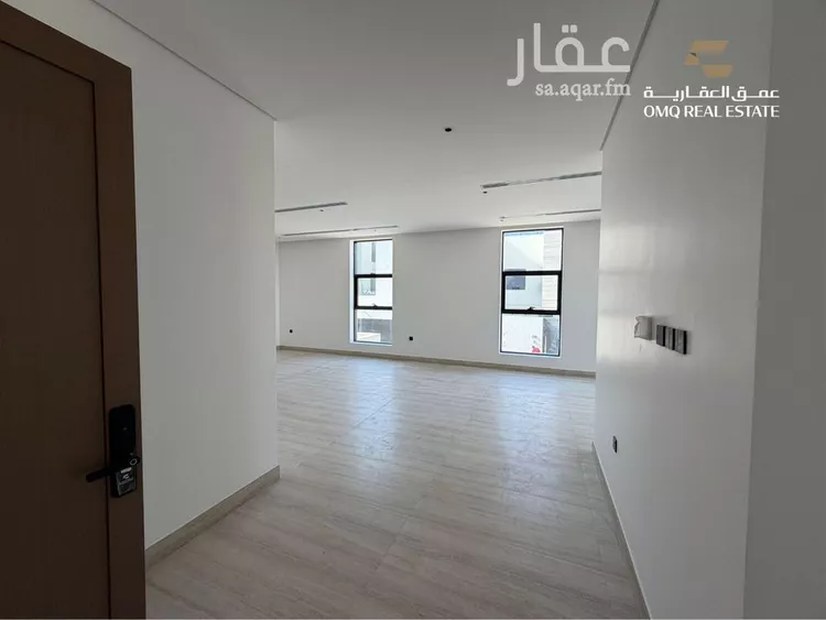 دور للبيع في شارع الثغر ، حي الملك عبدالله ، الرياض ، منطقة الرياض صورة 2