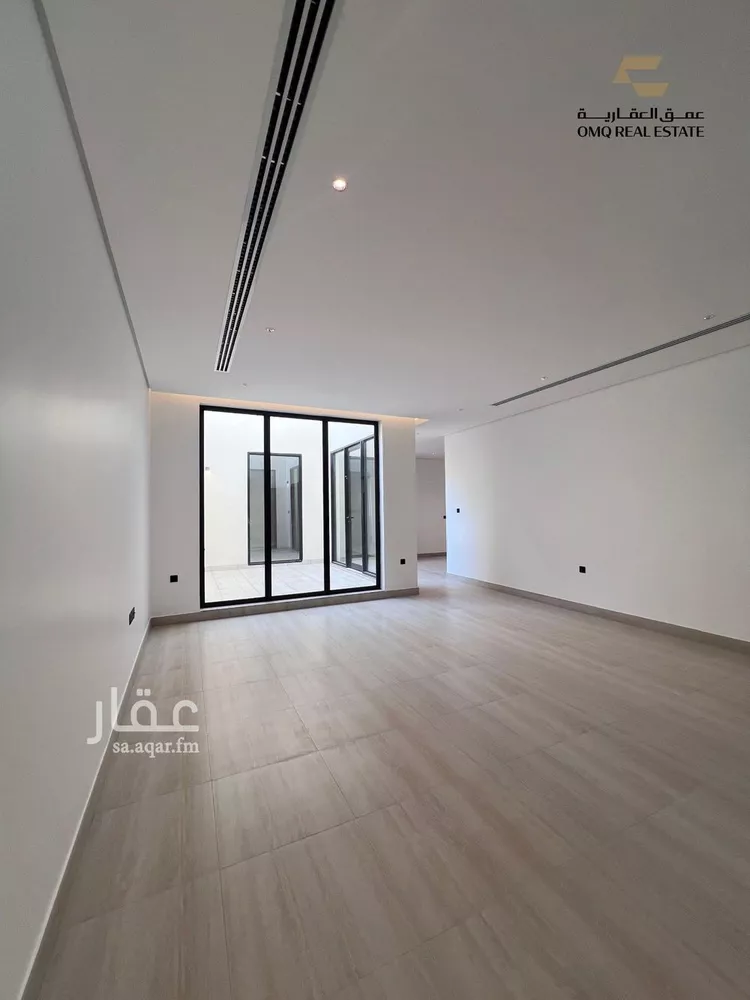 دور للبيع في شارع عبدالله بن ايوب, حي المصيف, مدينة الرياض, منطقة الرياض صورة 4