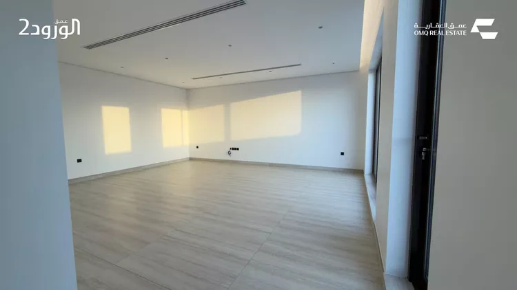 Floor for Sale in Riyadh Al Wurud 7
