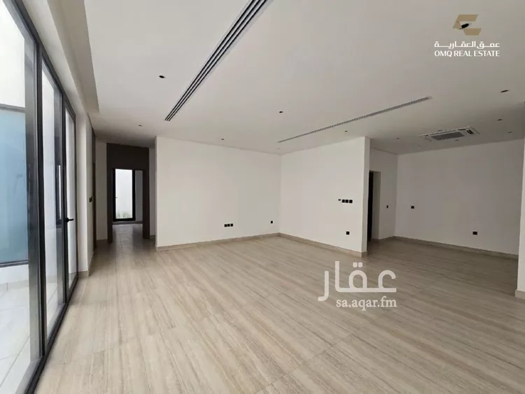 دور للبيع في شارع محمد مختار العطاردي, حي النرجس, مدينة الرياض, منطقة الرياض صورة 2