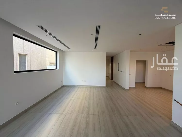 دور للبيع في شارع الثغر ، حي الملك عبدالله ، الرياض ، منطقة الرياض صورة 2