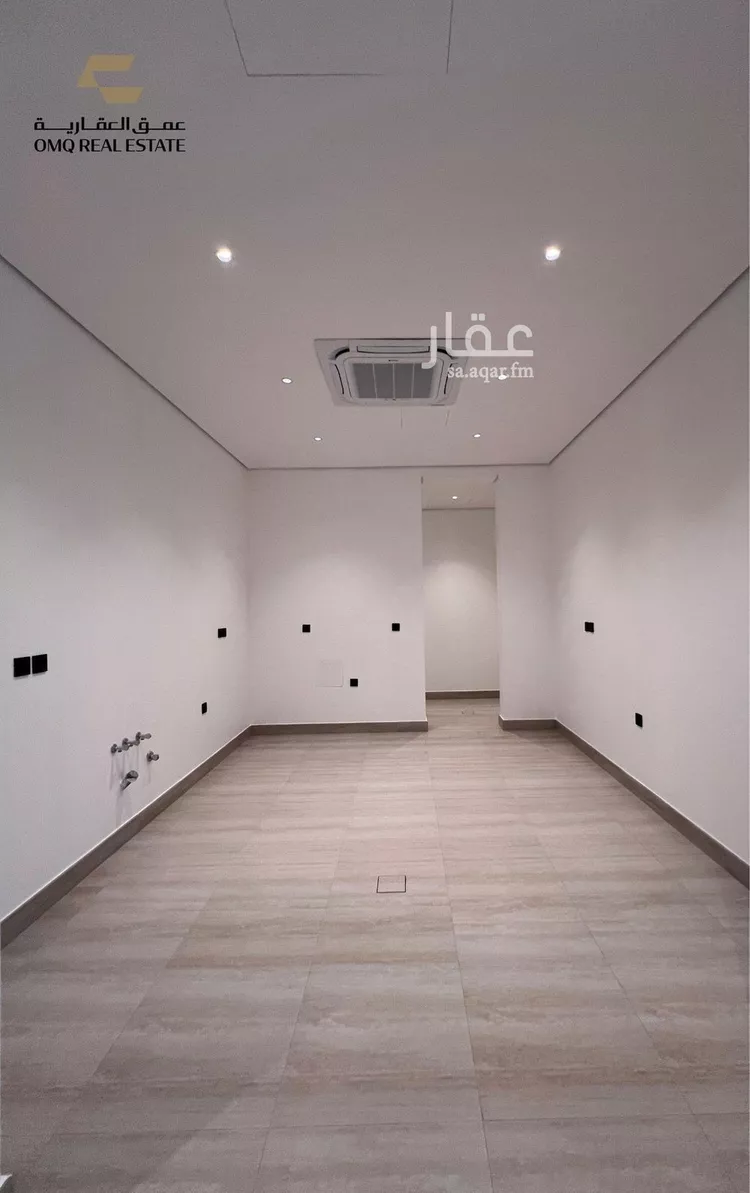 دور للبيع في حي ، شارع عبدالله بن ايوب ، حي المصيف ، الرياض ، منطقة الرياض صورة 4