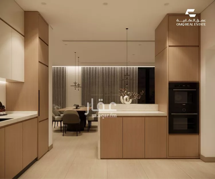 دور للبيع في شارع الثغر ، حي الملك عبدالله ، الرياض ، منطقة الرياض صورة 5