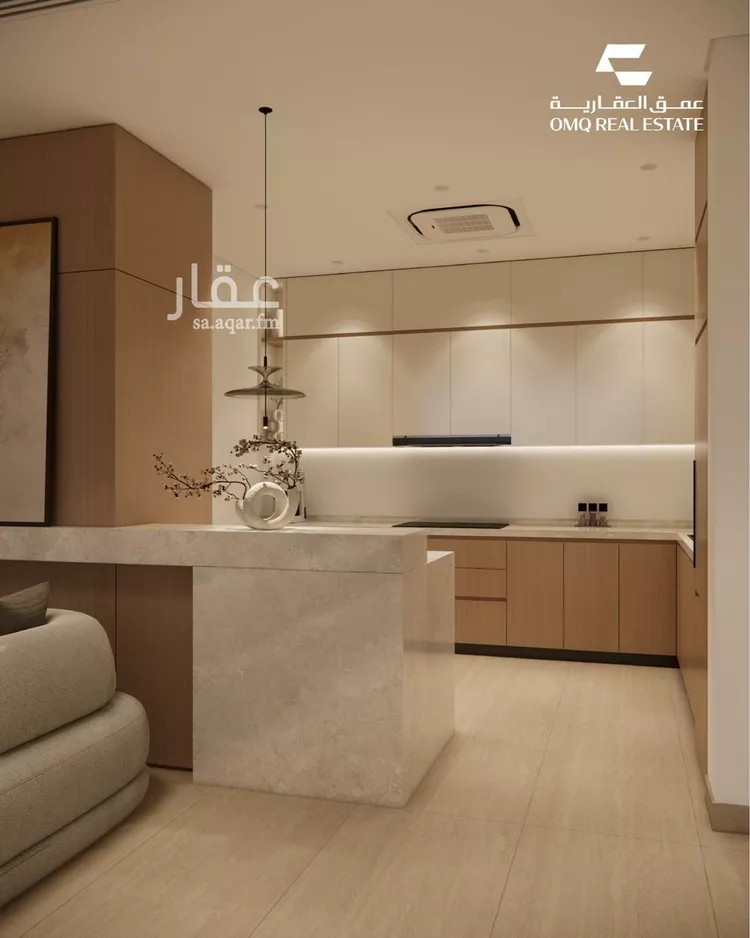 دور للبيع في شارع الثغر ، حي الملك عبدالله ، الرياض ، منطقة الرياض