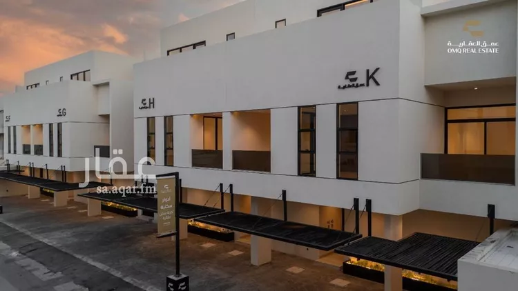 دور للبيع في شارع عبدالله بن ايوب, حي المصيف, مدينة الرياض, منطقة الرياض صورة 4