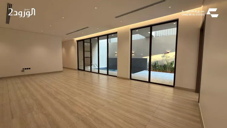 Floor for Sale in Riyadh Al Wurud صورة 5
