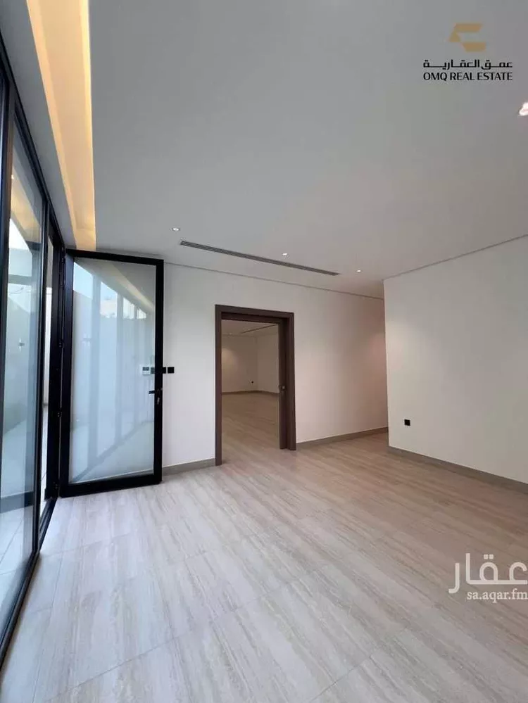 دور للبيع في شارع عبدالله بن ايوب, حي المصيف, مدينة الرياض, منطقة الرياض صورة 5