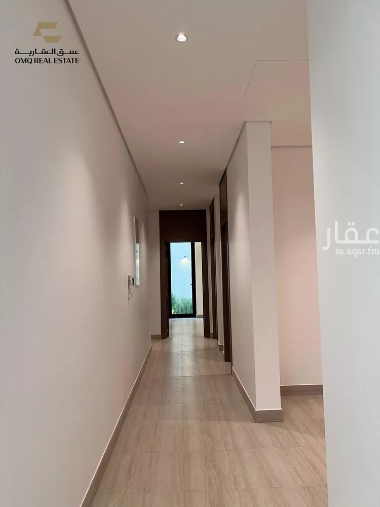 دور للبيع في حي ، شارع عبدالله بن ايوب ، حي المصيف ، الرياض ، منطقة الرياض صورة 3