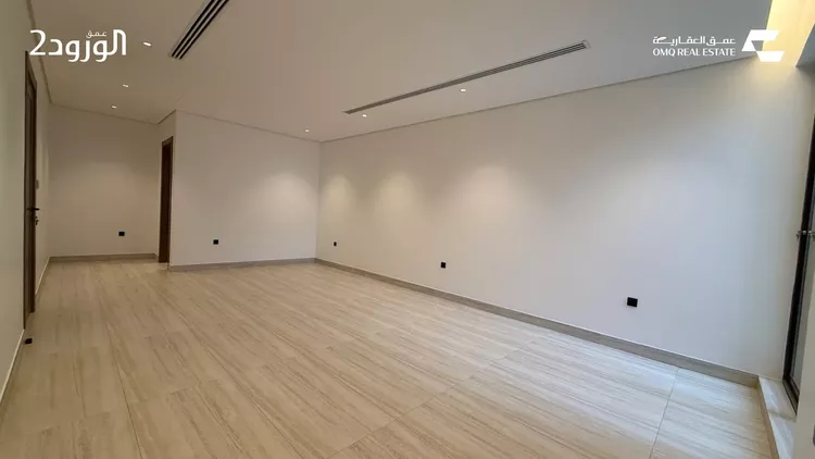 Floor for Sale in Riyadh Al Wurud صورة 5
