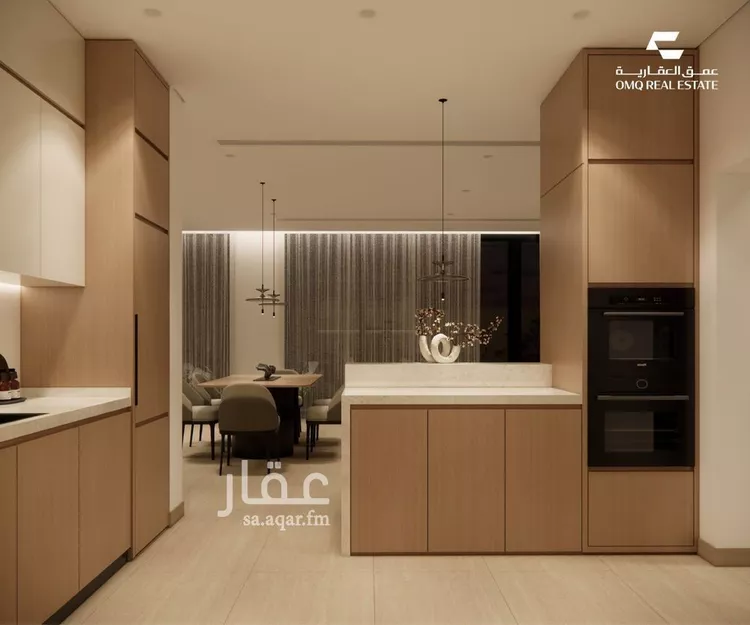 دور للبيع في شارع الثغر, حي الملك عبدالله, مدينة الرياض, منطقة الرياض صورة 3