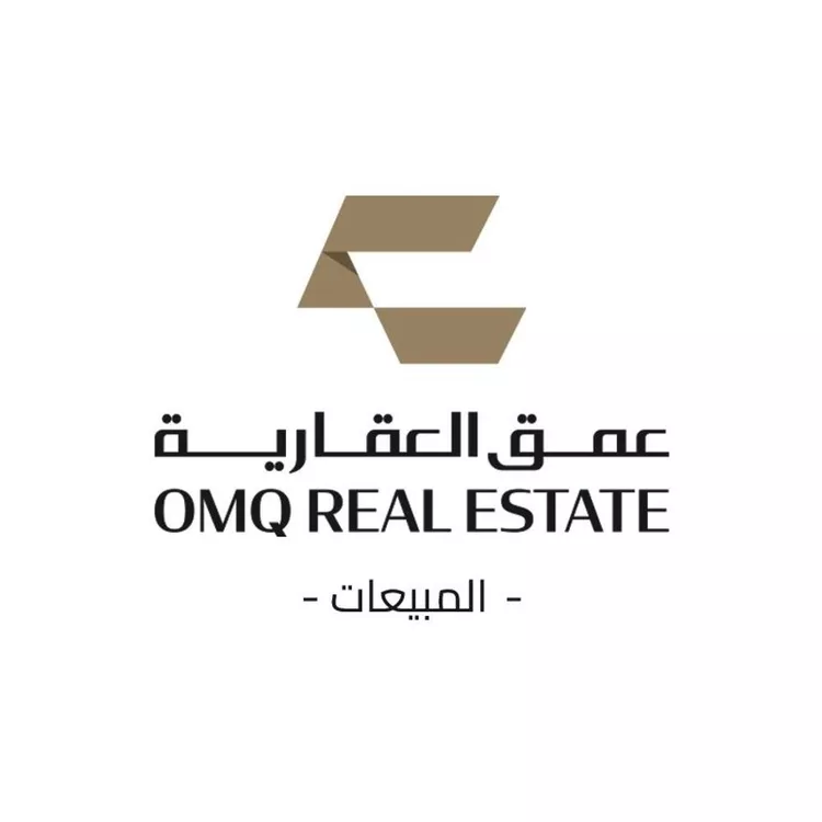 Floor for Sale in Riyadh An Narjis 6