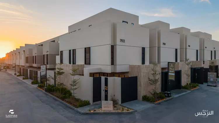 Villa for Sale