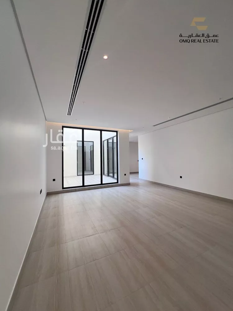 دور للبيع في حي ، شارع عبدالله بن ايوب ، حي المصيف ، الرياض ، منطقة الرياض صورة 2