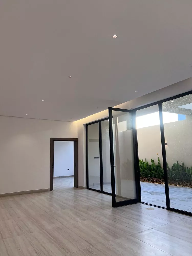Floor for Sale in Riyadh Ar Rabwah صورة 5