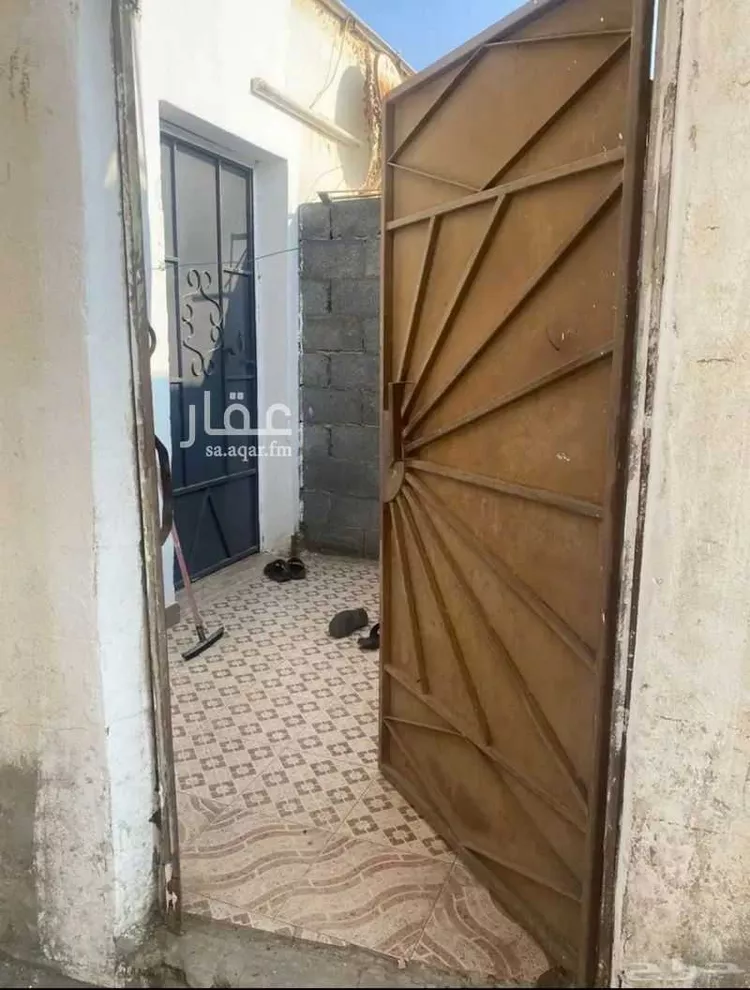 Apartment for Rent in Jeddah Bryman