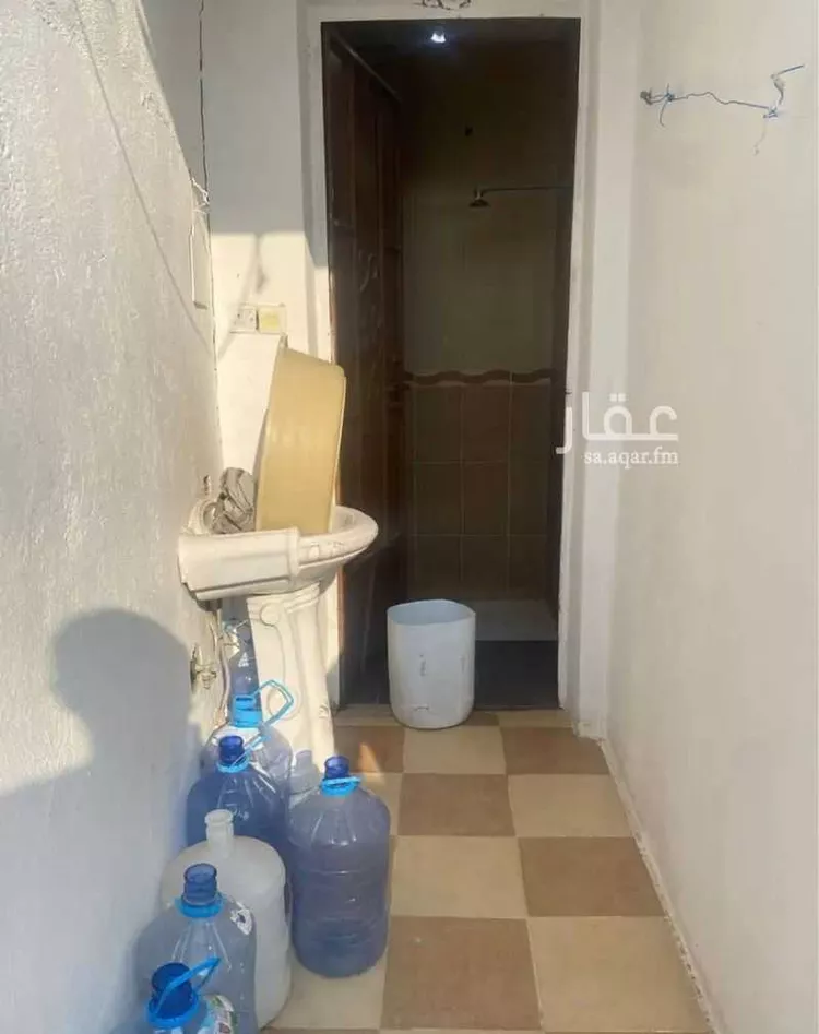 Apartment for Rent in Jeddah Bryman صورة 3