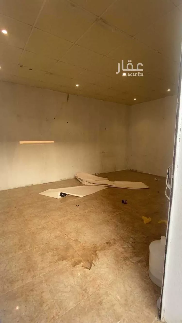 Apartment for Rent in Jeddah Bryman صورة 4