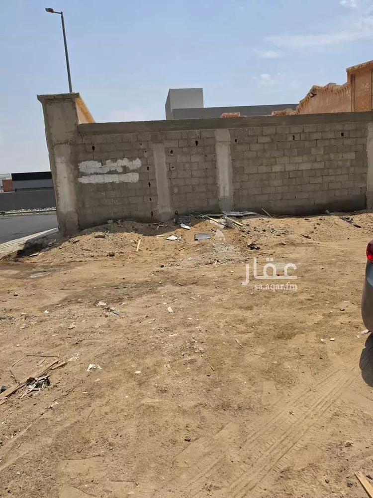 أرض للبيع في شارع منصور البهوتي, حي الياقوت, مدينة جدة, منطقة مكة المكرمة صورة 5
