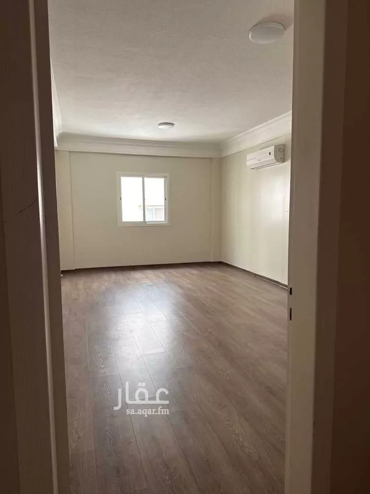 شقة للبيع في شارع عتبة بن ربيعة, حي المنتزة, مدينة الدمام, المنطقة الشرقية صورة 5