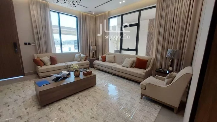 فيلا للبيع في شارع 198 السيف, حي السيف, مدينة الدمام, المنطقة الشرقية صورة 4