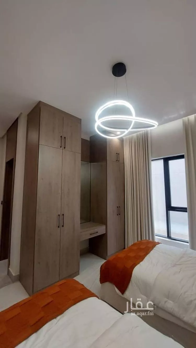 فيلا للبيع في شارع 198 السيف, حي السيف, مدينة الدمام, المنطقة الشرقية صورة 3