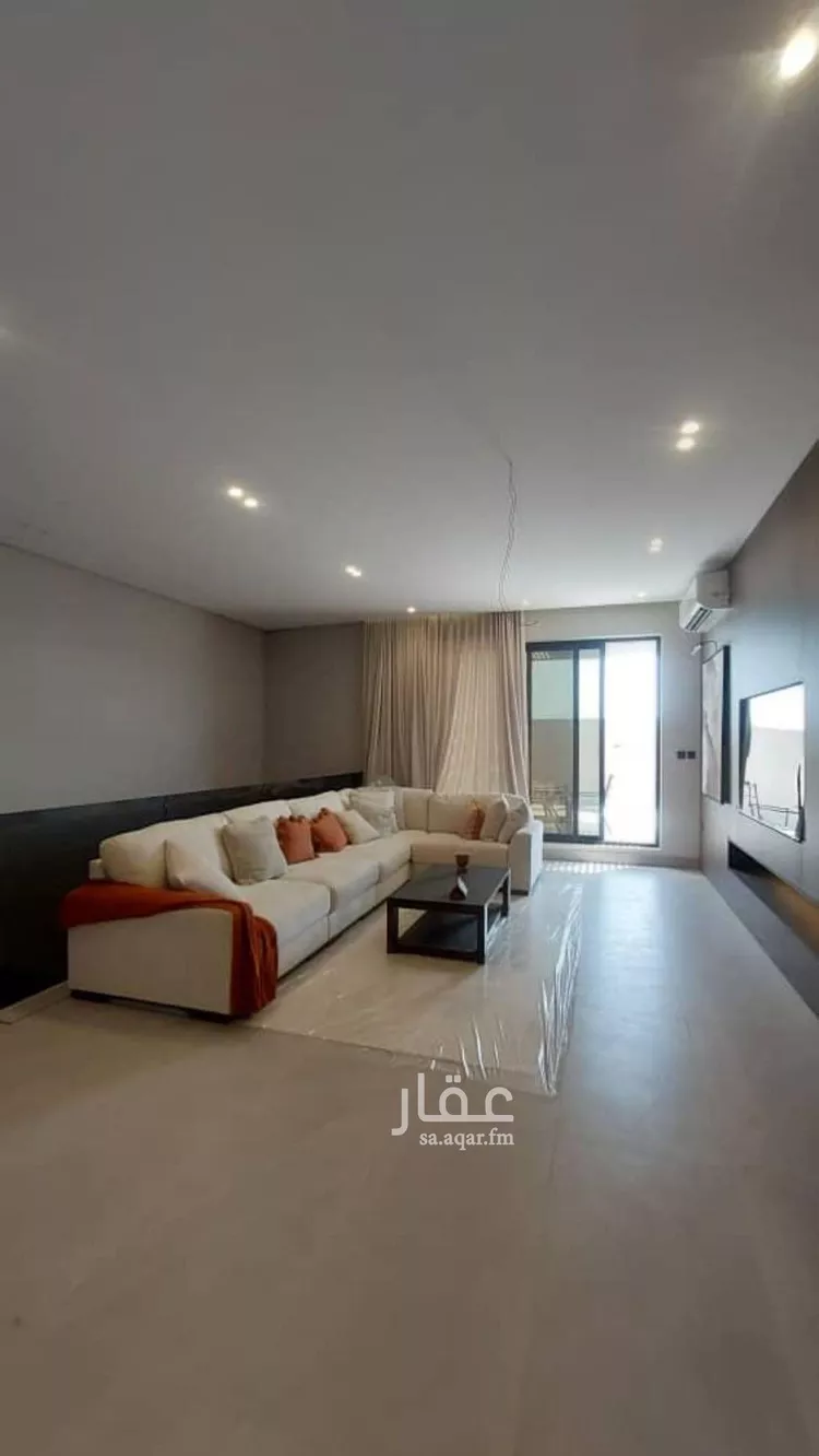 فيلا للبيع في شارع 198 السيف, حي السيف, مدينة الدمام, المنطقة الشرقية 29
