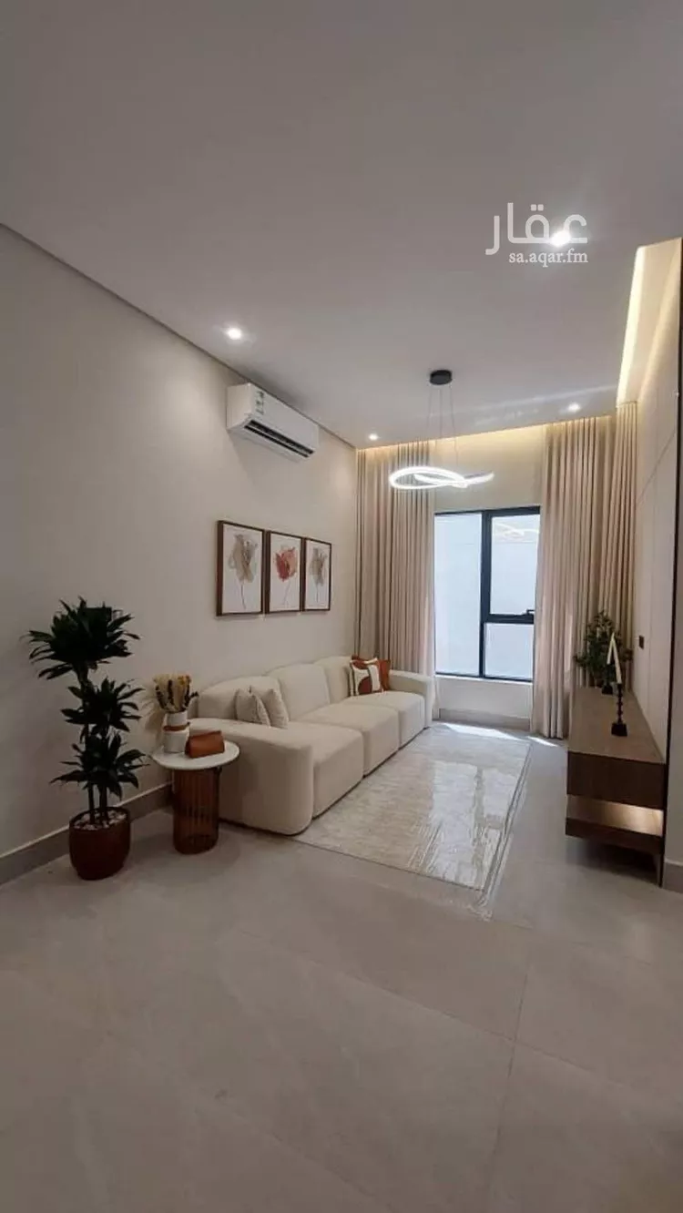 فيلا للبيع في شارع 198 السيف, حي السيف, مدينة الدمام, المنطقة الشرقية صورة 5