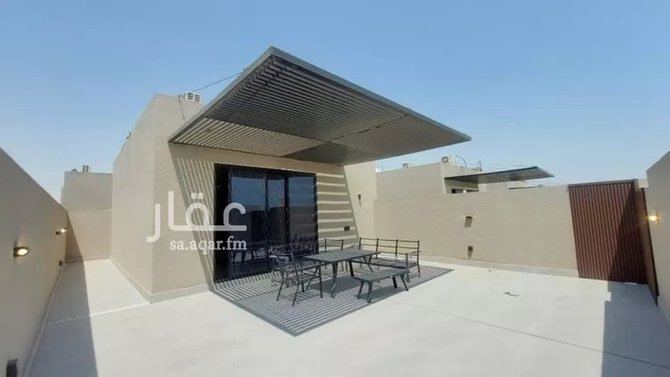 فيلا للبيع في شارع 198 السيف, حي السيف, مدينة الدمام, المنطقة الشرقية 27