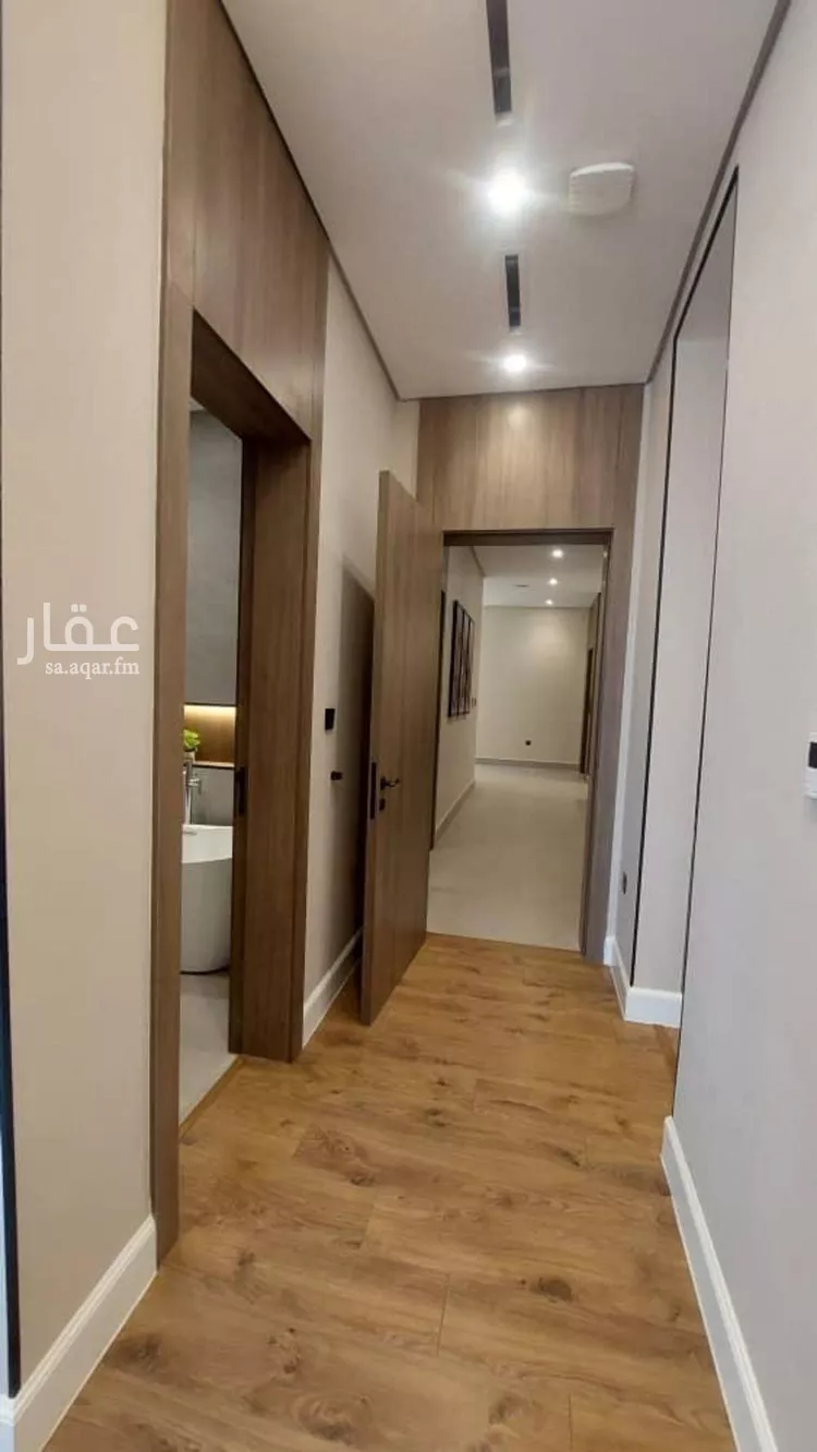 فيلا للبيع في حي السيف ، الدمام ، الدمام صورة 3