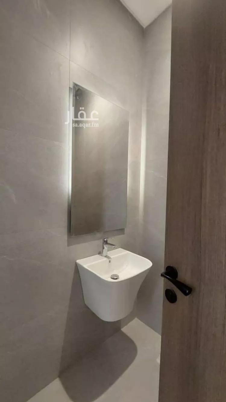 فيلا للبيع في حي السيف ، الدمام ، الدمام صورة 4