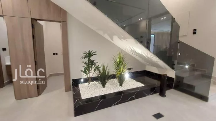 فيلا للبيع في شارع 198 السيف, حي السيف, مدينة الدمام, المنطقة الشرقية صورة 2