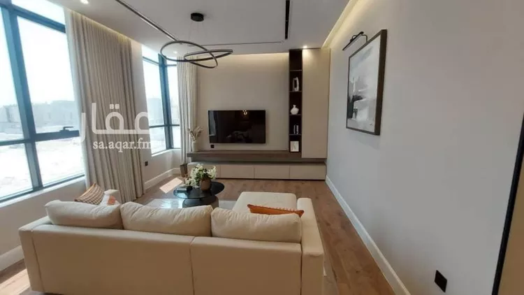 فيلا للبيع في شارع 198 السيف, حي السيف, مدينة الدمام, المنطقة الشرقية صورة 5