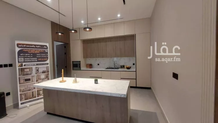 فيلا للبيع في شارع 198 السيف, حي السيف, مدينة الدمام, المنطقة الشرقية 14