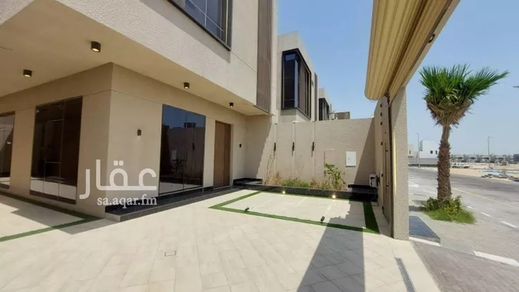 فيلا للبيع في شارع 198 السيف, حي السيف, مدينة الدمام, المنطقة الشرقية