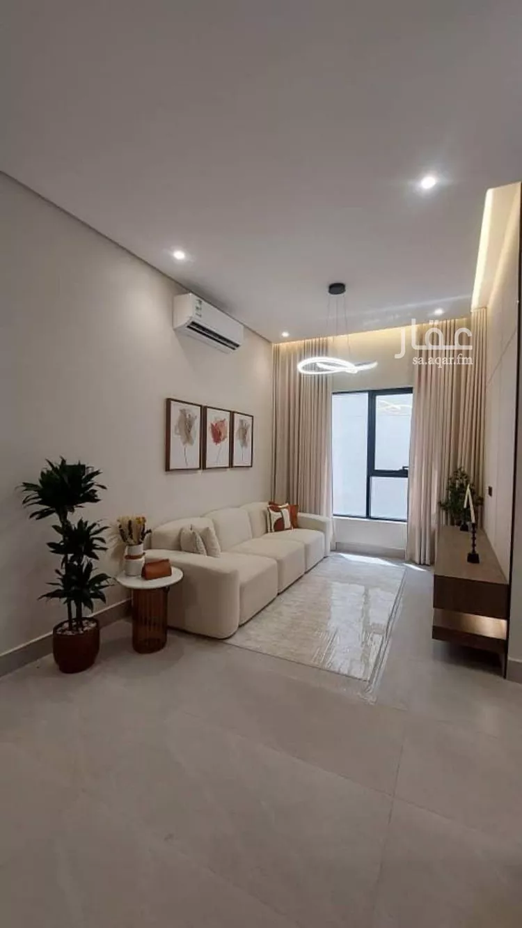 فيلا للبيع في شارع 198 السيف, حي السيف, مدينة الدمام, المنطقة الشرقية صورة 4