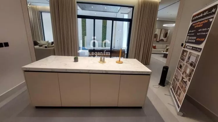 فيلا للبيع في شارع 198 السيف, حي السيف, مدينة الدمام, المنطقة الشرقية صورة 5