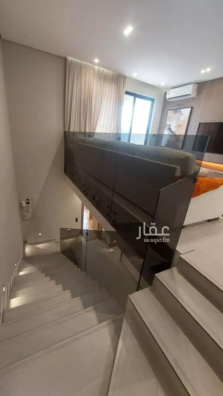 فيلا للبيع في شارع 198 السيف, حي السيف, مدينة الدمام, المنطقة الشرقية 25