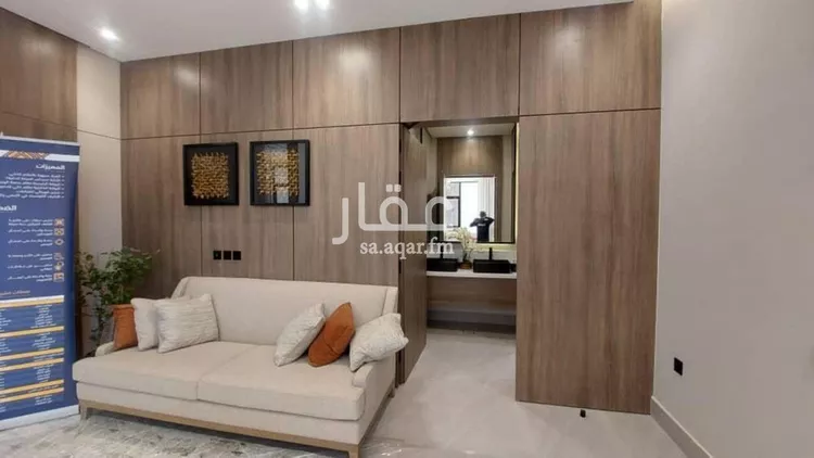 فيلا للبيع في شارع 198 السيف, حي السيف, مدينة الدمام, المنطقة الشرقية صورة 2