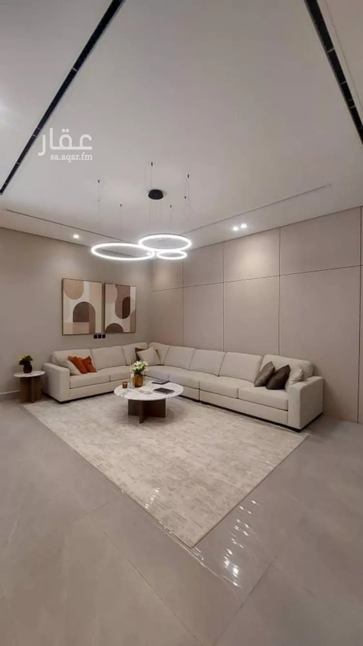 فيلا للبيع في شارع 198 السيف, حي السيف, مدينة الدمام, المنطقة الشرقية صورة 3