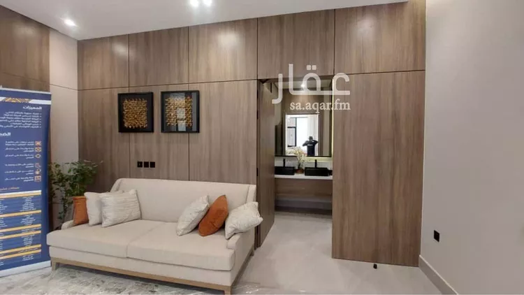فيلا للبيع في حي السيف, مدينة الدمام, المنطقة الشرقية صورة 4