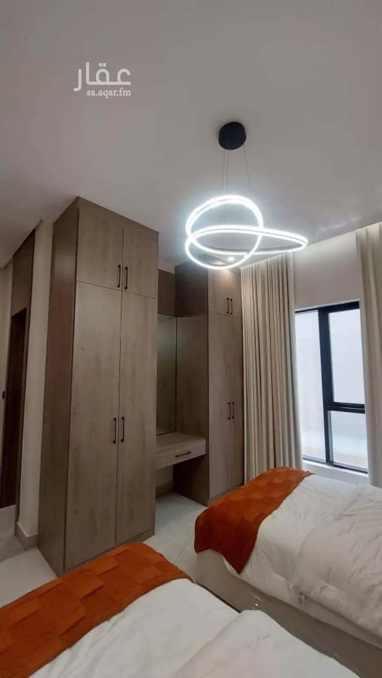 فيلا للبيع في حي السيف ، الدمام ، الدمام صورة 5