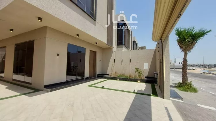 فيلا للبيع في حي السيف ، الدمام ، الدمام