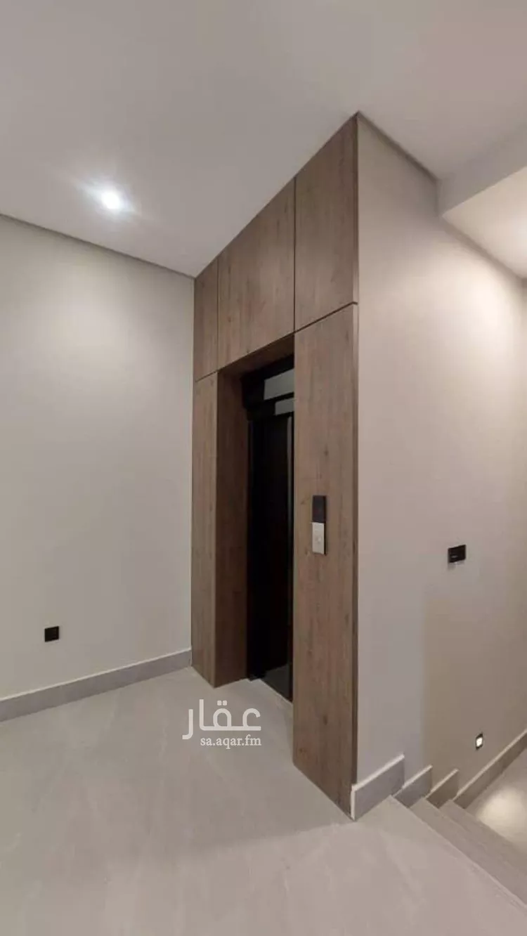 فيلا للبيع في شارع 198 السيف, حي السيف, مدينة الدمام, المنطقة الشرقية صورة 4